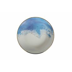 DS.4 Салатник 17 см, COSMOS, Porland