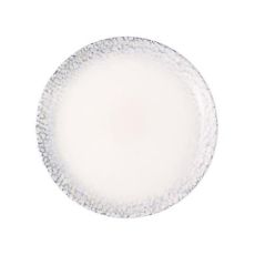 Тарелка обеденная 23 см, Stratus, Porland