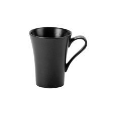 Кружка 340 мл, Seasons Черный, Porland