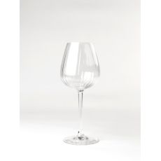 Набор из 4-х бокалов для вина, 470 мл, d=60 мм, h=230 мм, коллекция SWIRLY, Cristal d’Arques Paris