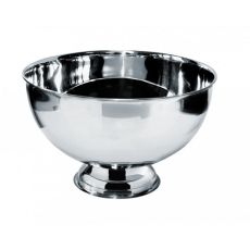 Емкость для пунша 13 л, нержавеющая сталь, Vin Bouquet