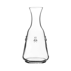 Декантер 750 мл, h 22 см, серия ABEILLE, La Rochere