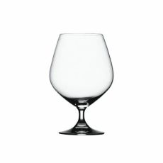 Набор из 12-ти бокалов для Бренди, 625 мл, бессвинцовый хрусталь, серия Special Glasses, Spiegelau