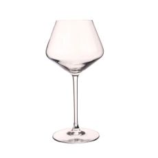 Набор из 4-х бокалов для вина, 420 мл, d=67 мм, h=215 мм, коллекция ULTIME, Cristal d’Arques Paris