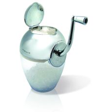 Мельница для льда 1,5 л, Vin Bouquet