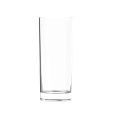 Набор стаканов Хайбол 450 мл, 6 шт, серия Fyn, Ocean