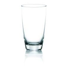 Набор стаканов Хайбол 355 мл, 6 шт, серия Tiara, Ocean