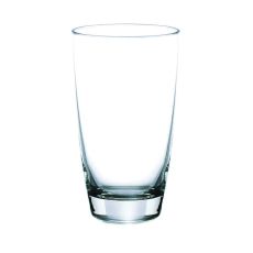 Набор стаканов Хайбол Tiara 465 мл, 6 шт, серия Tiara, Ocean