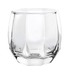 Набор стаканов Олд фэшн 340 мл, 6 шт, серия Jubilee, Ocean