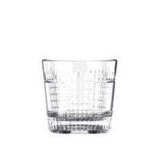 Набор стаканов Олд фэшн  350 мл, 6 шт, серия Matter Fix, Ocean