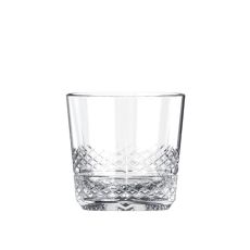 Набор стаканов Олд фэшн 350 мл, 6 шт, серия Matter Fresh, Ocean