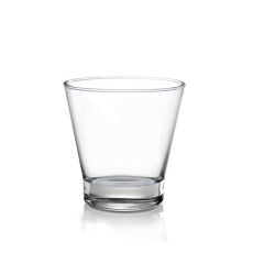 Набор стаканов Олд фэшн 330 мл, 6 шт, серия  Studio, Ocean