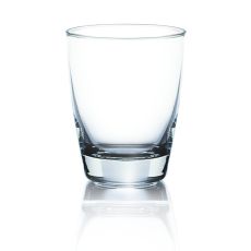Набор стаканов Олд фэшн Tiara 365 мл, 6 шт, серия Tiara, Ocean