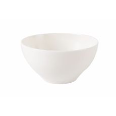 Соусник 8 см, Seasons Белый, Porland