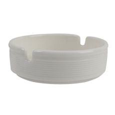 Пепельница d 10 см, LINE, Porland