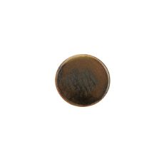 Тарелка с вертикальным бортом 21,5 см, STONEWARE, Porland