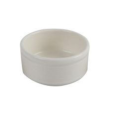 Соусник 6 см, цвет белый, LINE, Porland