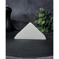 Салфетница L 15 см, LINE, Porland