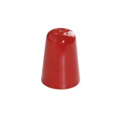 Перечница, Seasons Красный, Porland