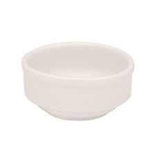 Соусник 6 см, цвет белый, BASIC, Porland