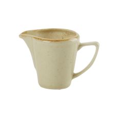 Молочник 150 мл, Seasons Желтый, Porland