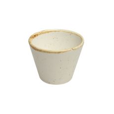 Соусник d 6 см h 4.5 см 50 мл, Seasons Бежевый, Porland