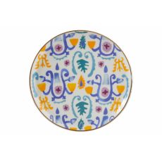 Тарелка плоская 28CM POSH DS.2, Porland