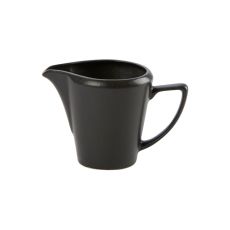 Молочник 150 мл, Seasons Черный, Porland