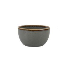 Сахарница 210 мл, Seasons Темно-серый, Porland