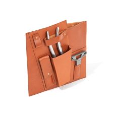 Набор винодела с секатором и штопором L'Atelier du Vin & Felco