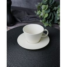 Блюдце d 17 см (для арт. 325825), LINE, Porland