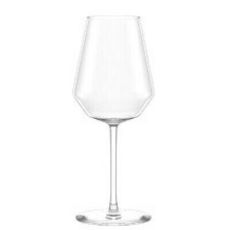 Набор из 6-ти бокалов для красного вина 490 мл, серия Celestia, D 86 мм, H 230 мм, Stolzle