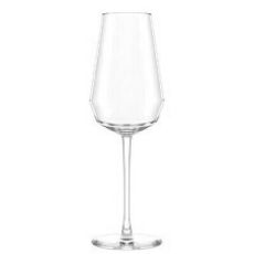 Набор из 6-ти бокалов для шампанского 360 мл, серия Celestia, D 74 мм, H 238 мм, Stolzle