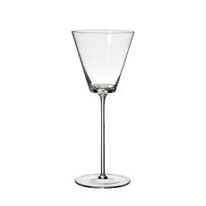 Набор из 6-ти бокалов для вина, 240 мл, серия Rose Street, P.L. Proff Cuisine