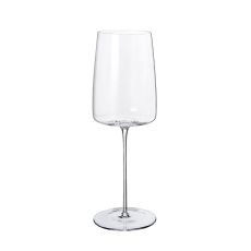 Набор из 6-ти бокалов для вина, 500 мл, серия Витторе Карпаччо, P.L. Proff Cuisine