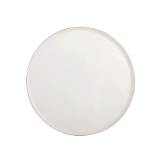 Тарелка мелкая 31см, CHOPIN PLATINUM, Porland