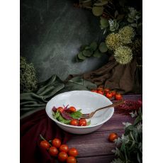 Cалатник 1,25 л, d 23 см, Maria, Porland