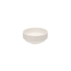 Соусник 70 мл, d 8 см, цвет белый, BASIC, Porland