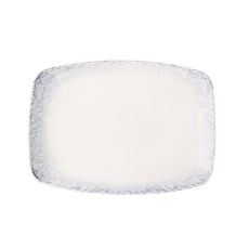 Блюдо прямоугольное 27 см, Stratus, Porland