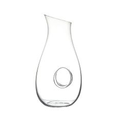 Декантер для вина 1350 мл, серия Франсуа-Рене, P.L. Proff Cuisine