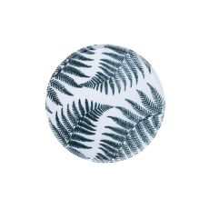 Тарелка подстановочная 31см, BOTANICAL, Porland