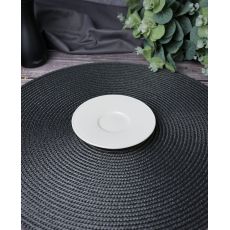 Блюдце d 12 см (для арт.  315809), LINE, Porland