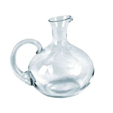 Графин 500 мл, P.L. Proff Cuisine