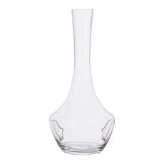 Графин "Face to Face ", 1400 мл, P.L. Proff Cuisine