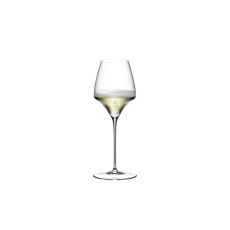 Бокал для шампанского Vitis Champagne Glass 4303/08, 379 мл, Riedel