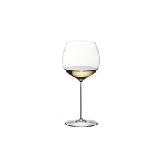 Бокал для вина Superleggero Chardonnay 6425/97, 660 мл, Riedel