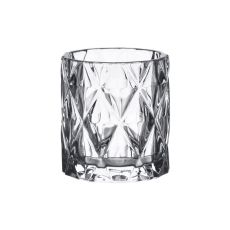 Набор из 6-ти стаканов Олд фэшн "Дж.Гэтсби", 370 мл, P.L. Proff Cuisine
