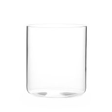 Набор из 6-ти стаканов Олд фэшн "Rocks Small", серия Cocktail Week, 220 мл, P.L. Proff Cuisine