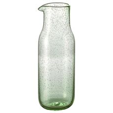 Графин Flowi, 910 мл, зеленый, Liberty Jones