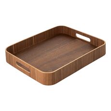 Поднос Elm, 40х32х5,5 см, Liberty Jones
